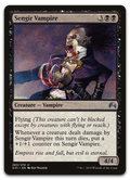 Product image for TCG 100436