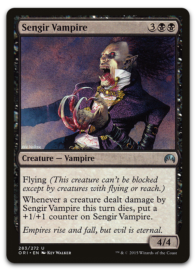 Product image for TCG 100436