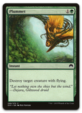 Product image for TCG 100439