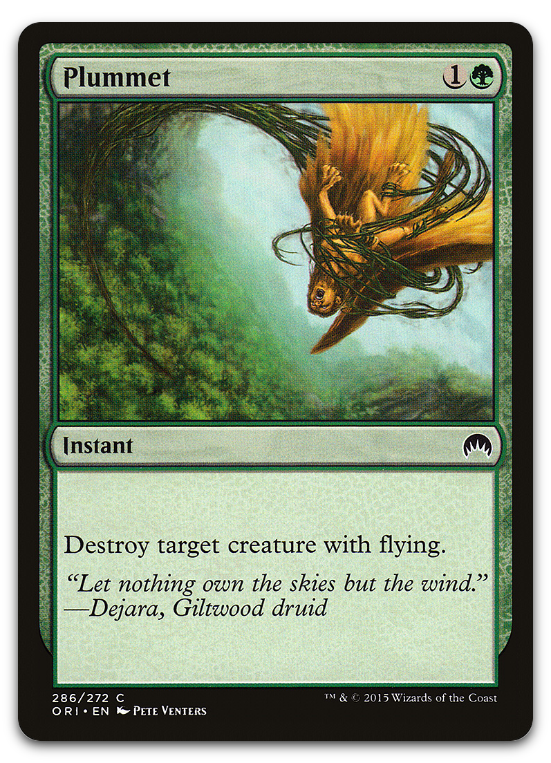 Product image for TCG 100439