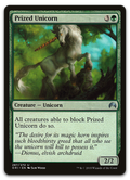 Product image for TCG 100440