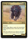 Product image for TCG 100571