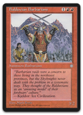 Product image for TCG 10153