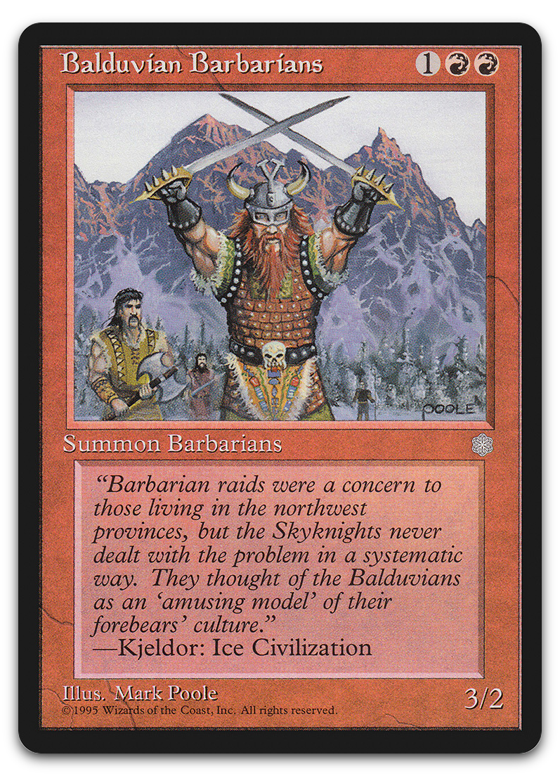 Product image for TCG 10153