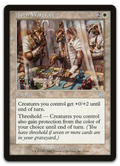 Product image for TCG 10155