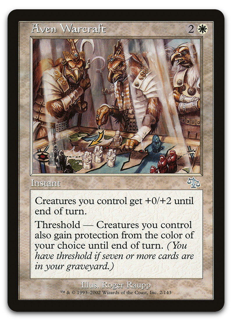 Product image for TCG 10155