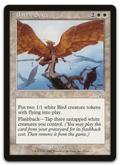 Product image for TCG 10156