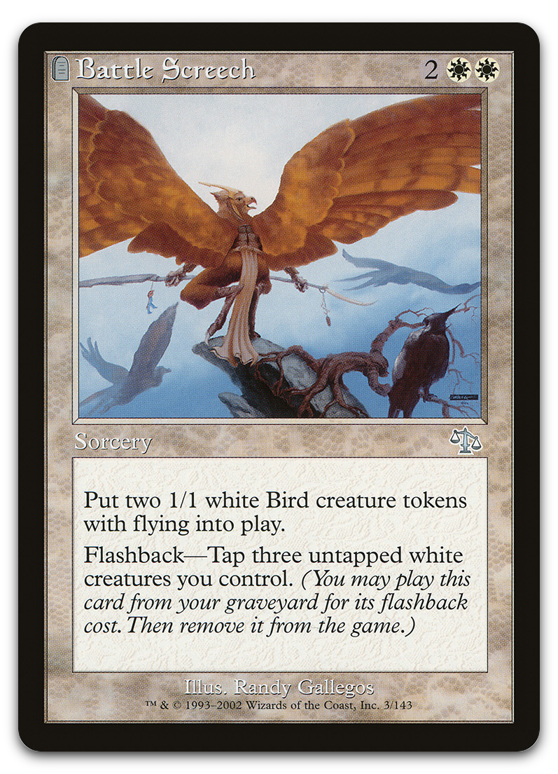 Product image for TCG 10156