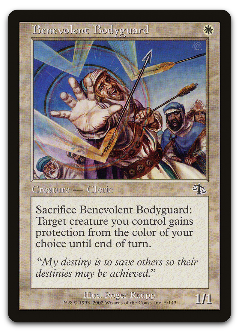 Product image for TCG 10158