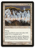 Product image for TCG 10168