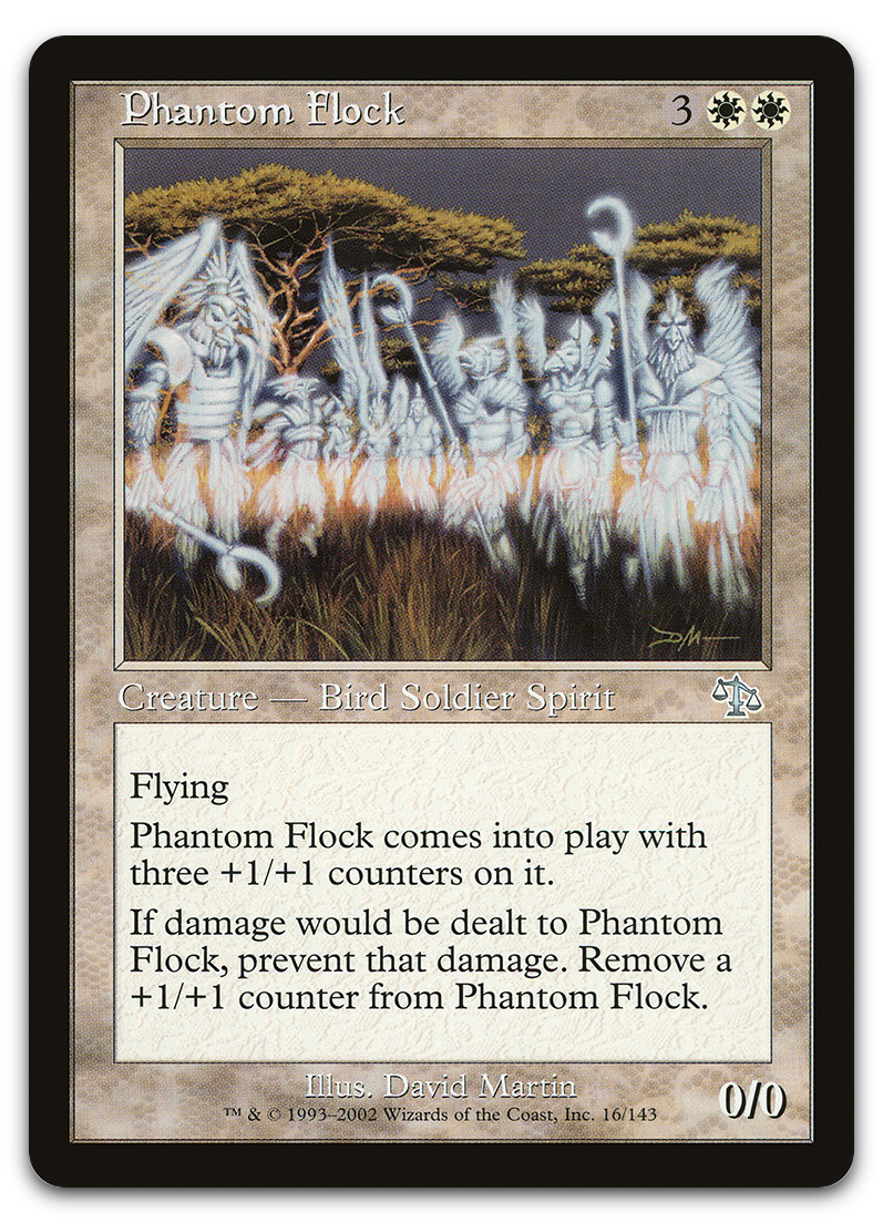 Product image for TCG 10168