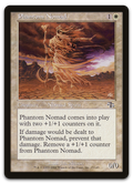 Product image for TCG 10169