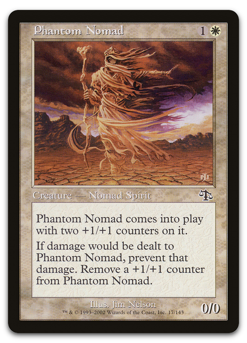 Product image for TCG 10169