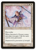 Product image for TCG 10171