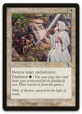 Product image for TCG 10173