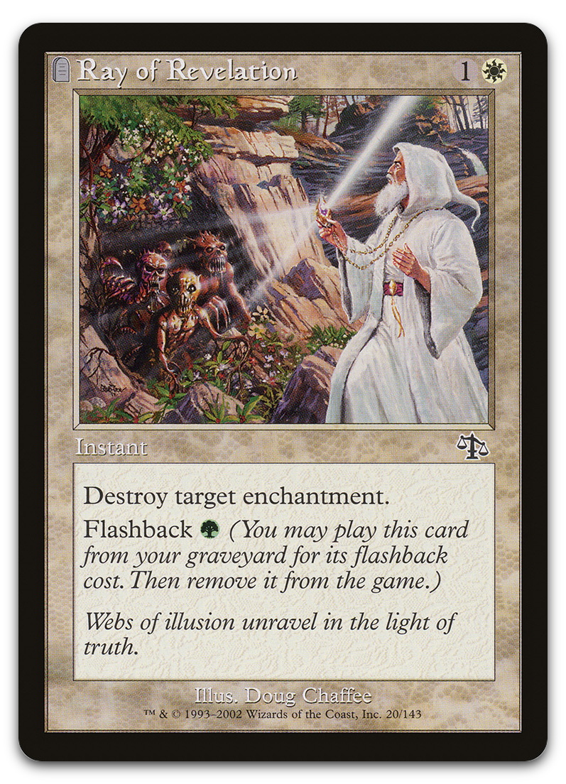 Product image for TCG 10173