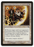 Product image for TCG 10175