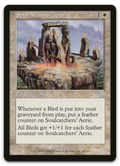 Product image for TCG 10178