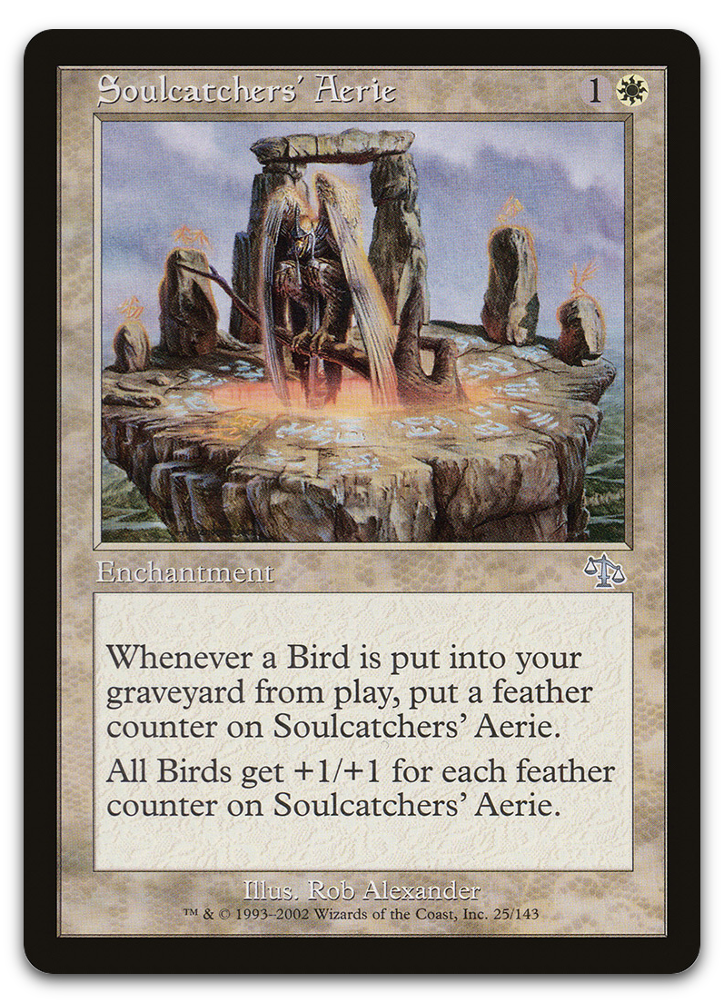 Product image for TCG 10178