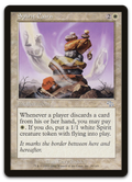 Product image for TCG 10179