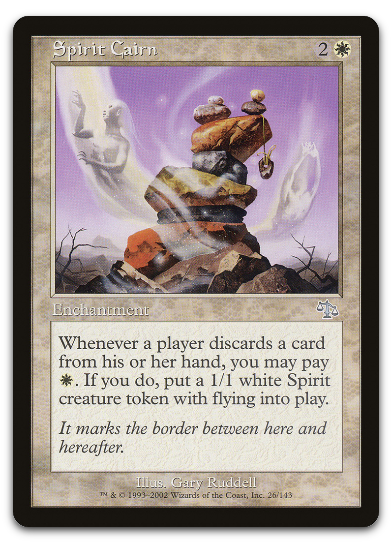 Product image for TCG 10179