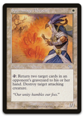 Product image for TCG 10180