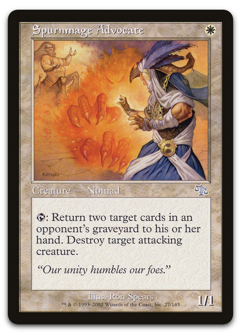 Product image for TCG 10180