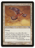 Product image for TCG 10181
