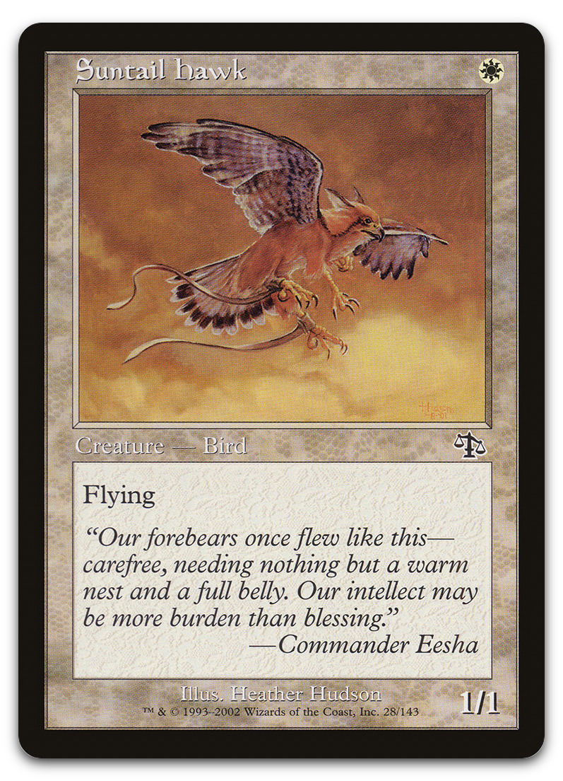 Product image for TCG 10181