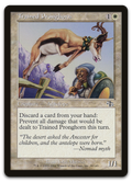 Product image for TCG 10183