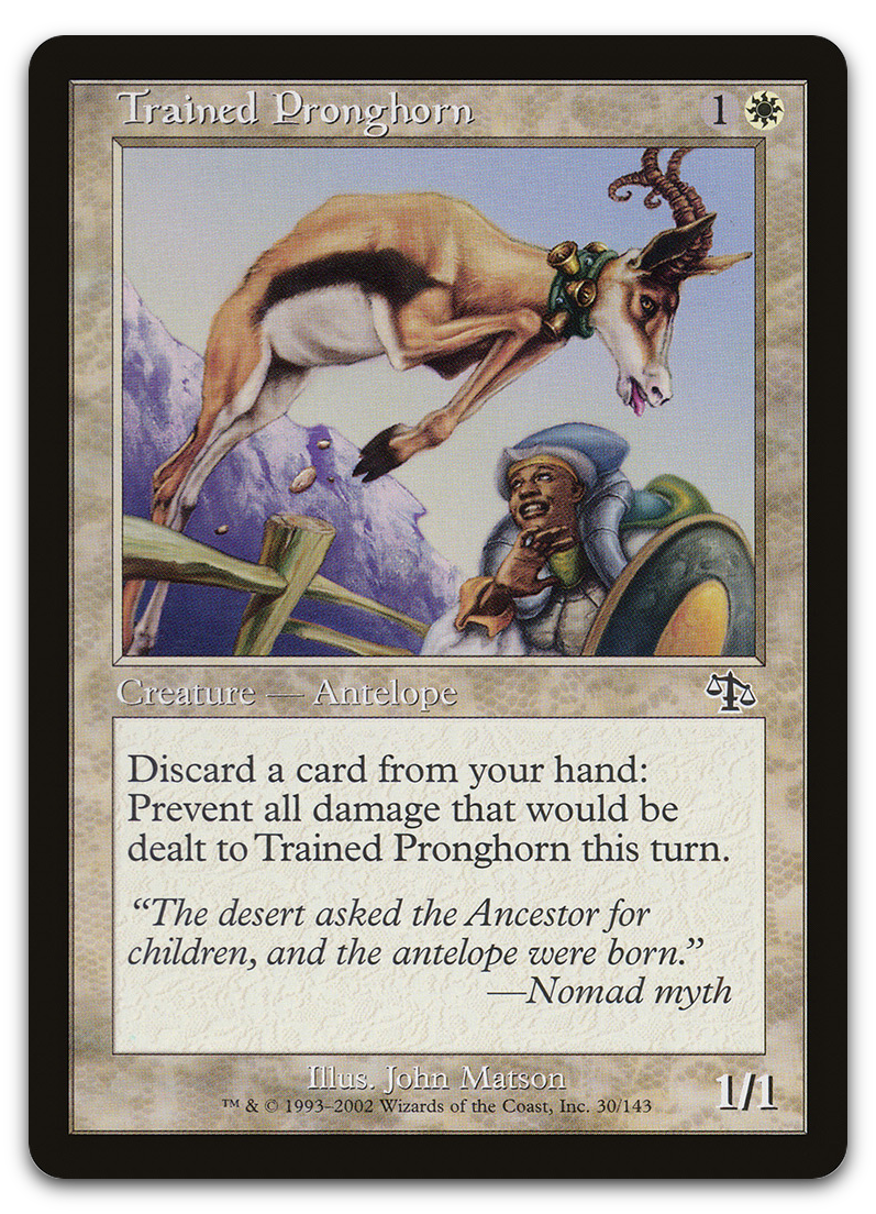 Product image for TCG 10183