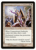 Product image for TCG 10184