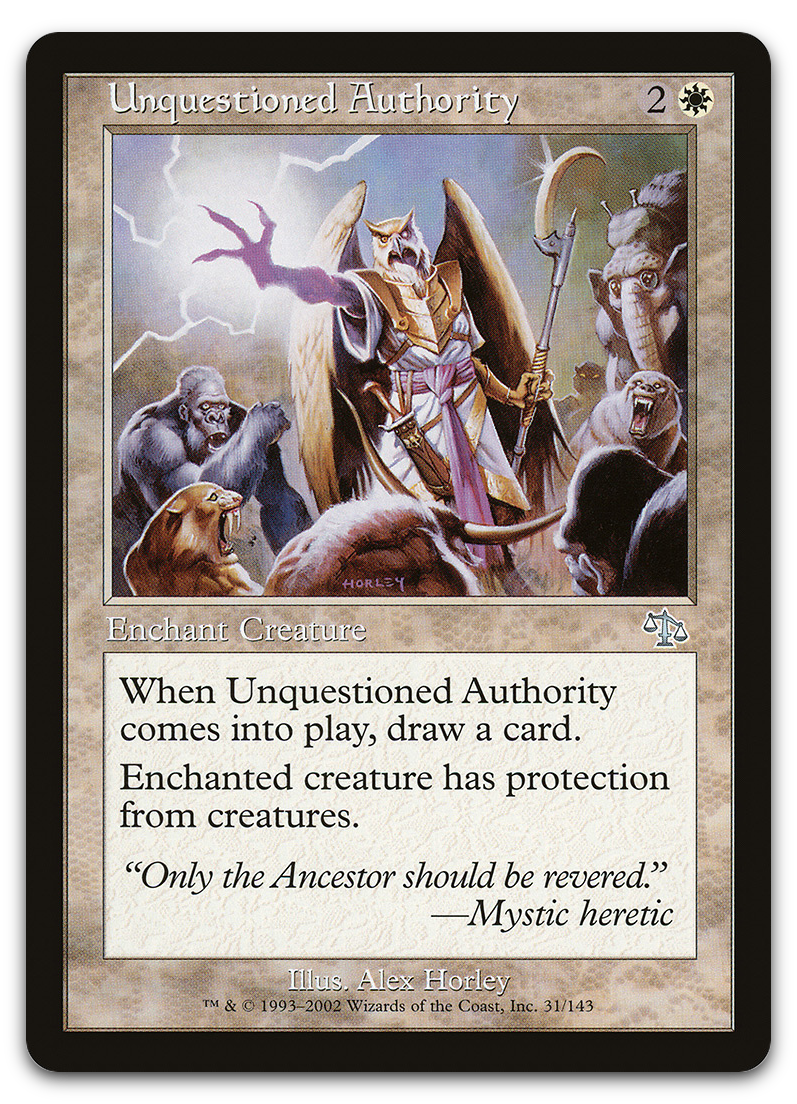 Product image for TCG 10184
