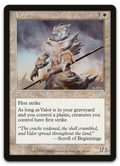 Product image for TCG 10185