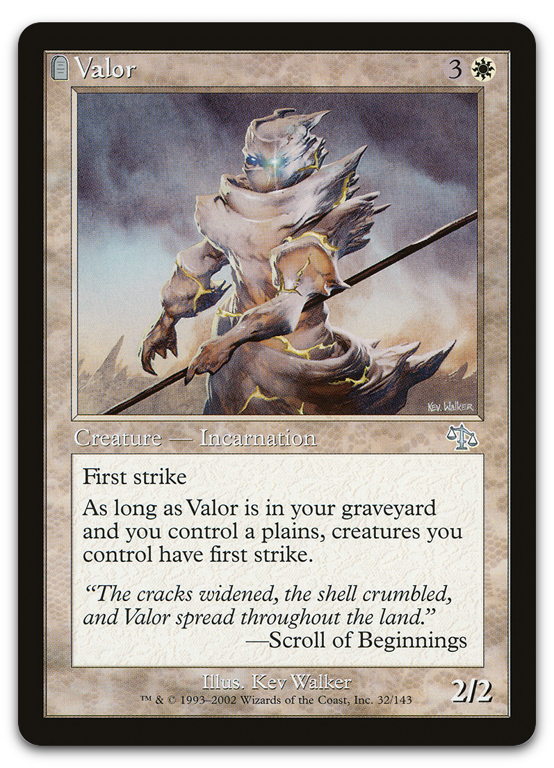 Product image for TCG 10185