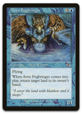 Product image for TCG 10194