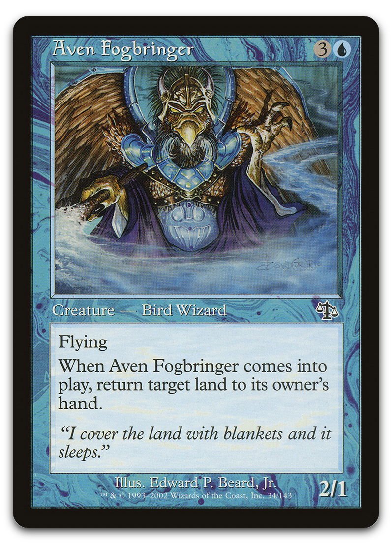 Product image for TCG 10194