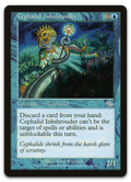 Product image for TCG 10196