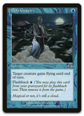 Product image for TCG 10198