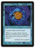 Product image for TCG 10199