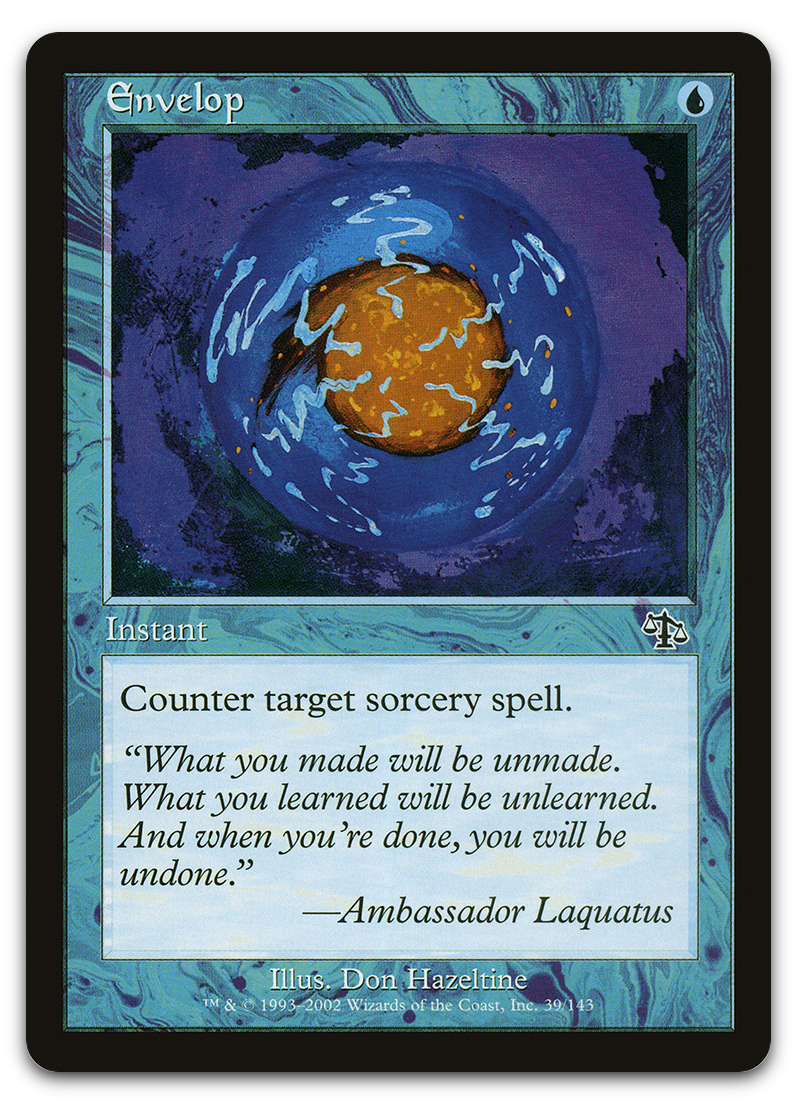 Product image for TCG 10199