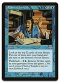 Product image for TCG 10200