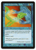 Product image for TCG 10201