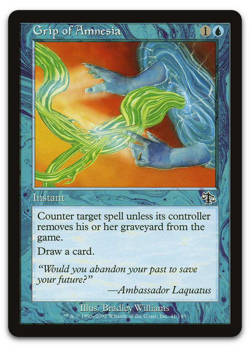 Product image for TCG 10201