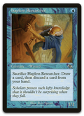 Product image for TCG 10202