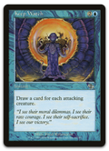 Product image for TCG 10203