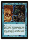 Product image for TCG 10205