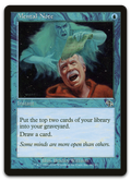Product image for TCG 10206