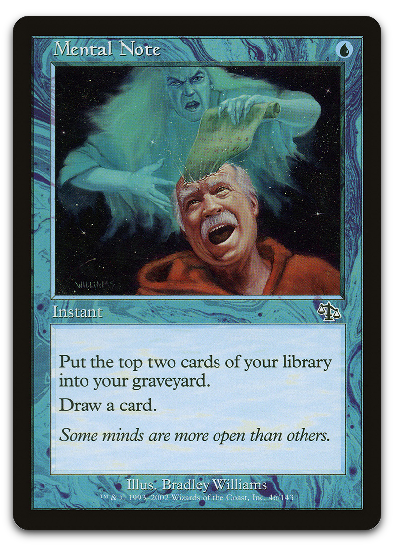 Product image for TCG 10206