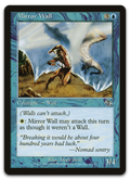 Product image for TCG 10207
